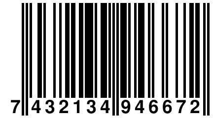 7 432134 946672