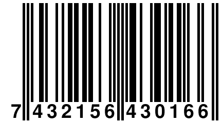 7 432156 430166