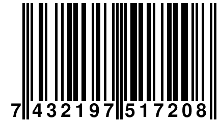 7 432197 517208