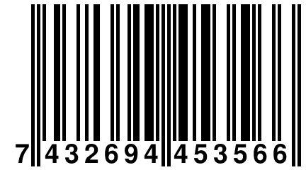 7 432694 453566