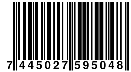 7 445027 595048