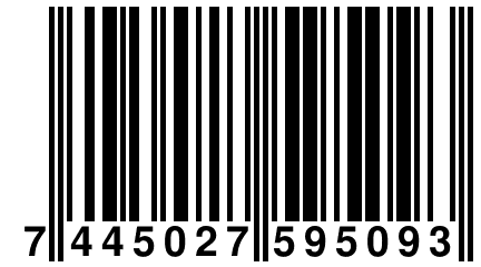 7 445027 595093