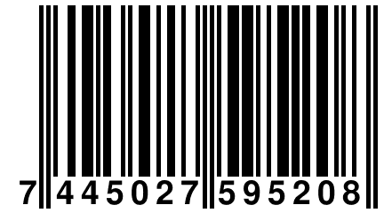 7 445027 595208