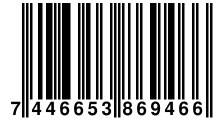 7 446653 869466