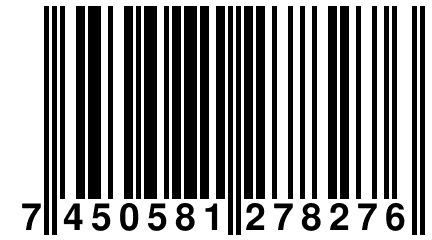 7 450581 278276