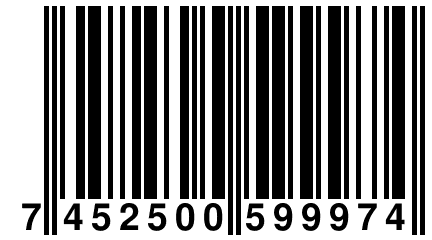 7 452500 599974