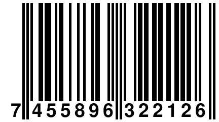 7 455896 322126