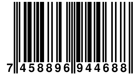 7 458896 944688