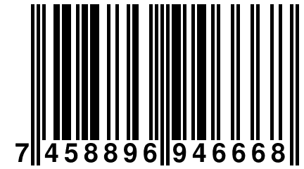 7 458896 946668