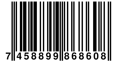 7 458899 868608