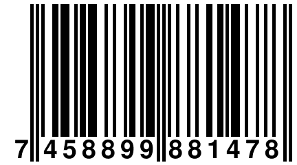 7 458899 881478