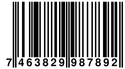 7 463829 987892