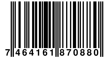 7 464161 870880