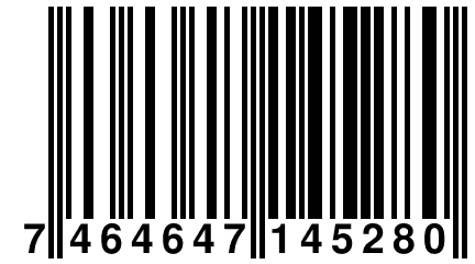 7 464647 145280