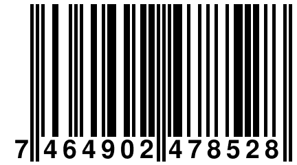 7 464902 478528