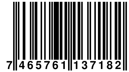 7 465761 137182