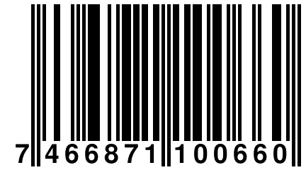 7 466871 100660