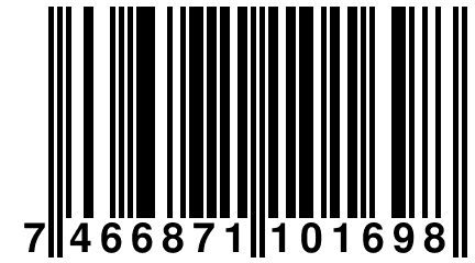 7 466871 101698