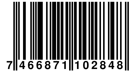 7 466871 102848