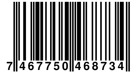 7 467750 468734