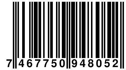 7 467750 948052