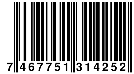 7 467751 314252