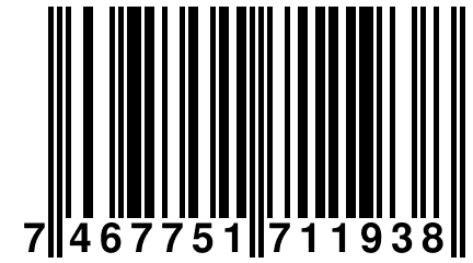 7 467751 711938