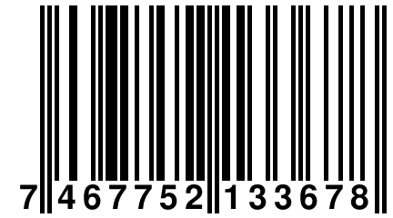 7 467752 133678