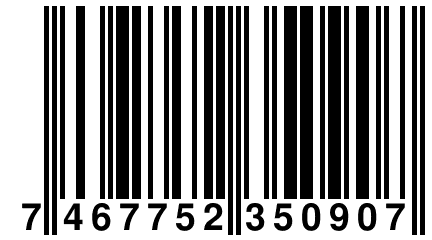 7 467752 350907