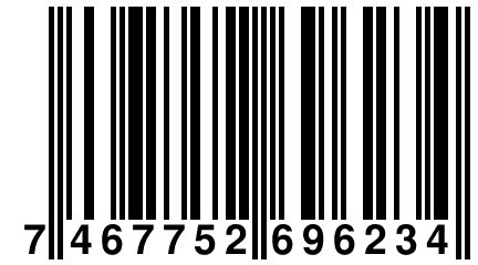 7 467752 696234