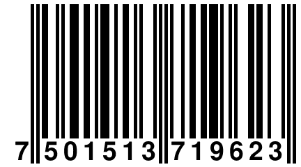 7 501513 719623