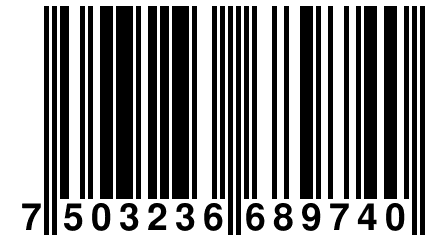 7 503236 689740