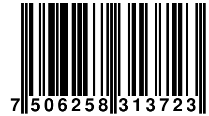 7 506258 313723