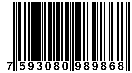 7 593080 989868