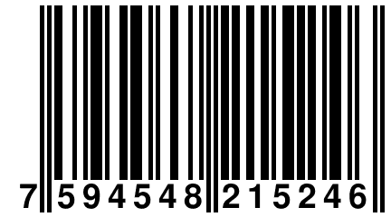 7 594548 215246