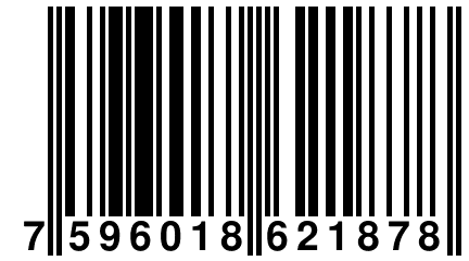 7 596018 621878