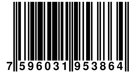 7 596031 953864