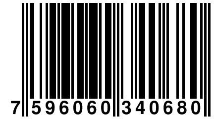 7 596060 340680