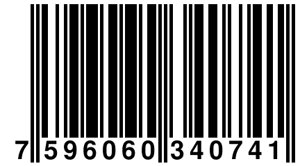 7 596060 340741