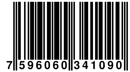 7 596060 341090