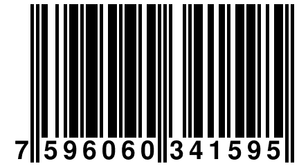 7 596060 341595