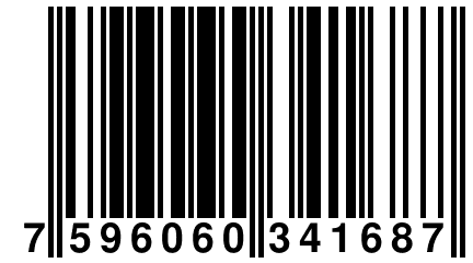 7 596060 341687