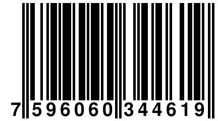 7 596060 344619