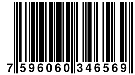 7 596060 346569