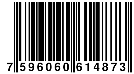 7 596060 614873