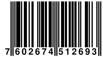 7 602674 512693