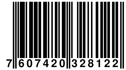 7 607420 328122