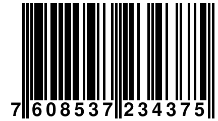 7 608537 234375