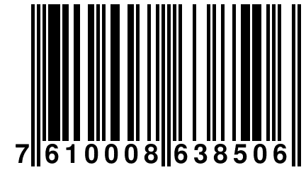 7 610008 638506