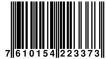 7 610154 223373